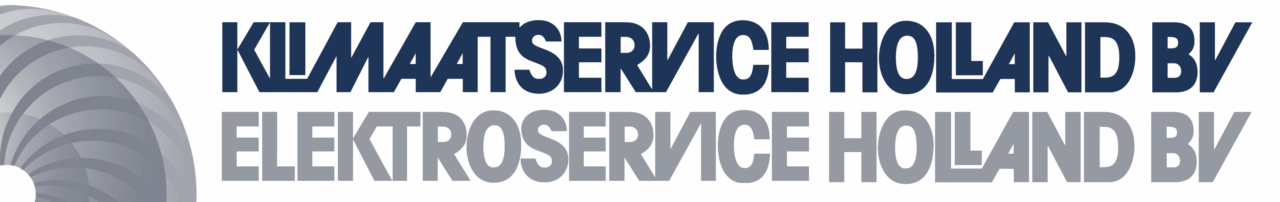 Klimaatservice Holland