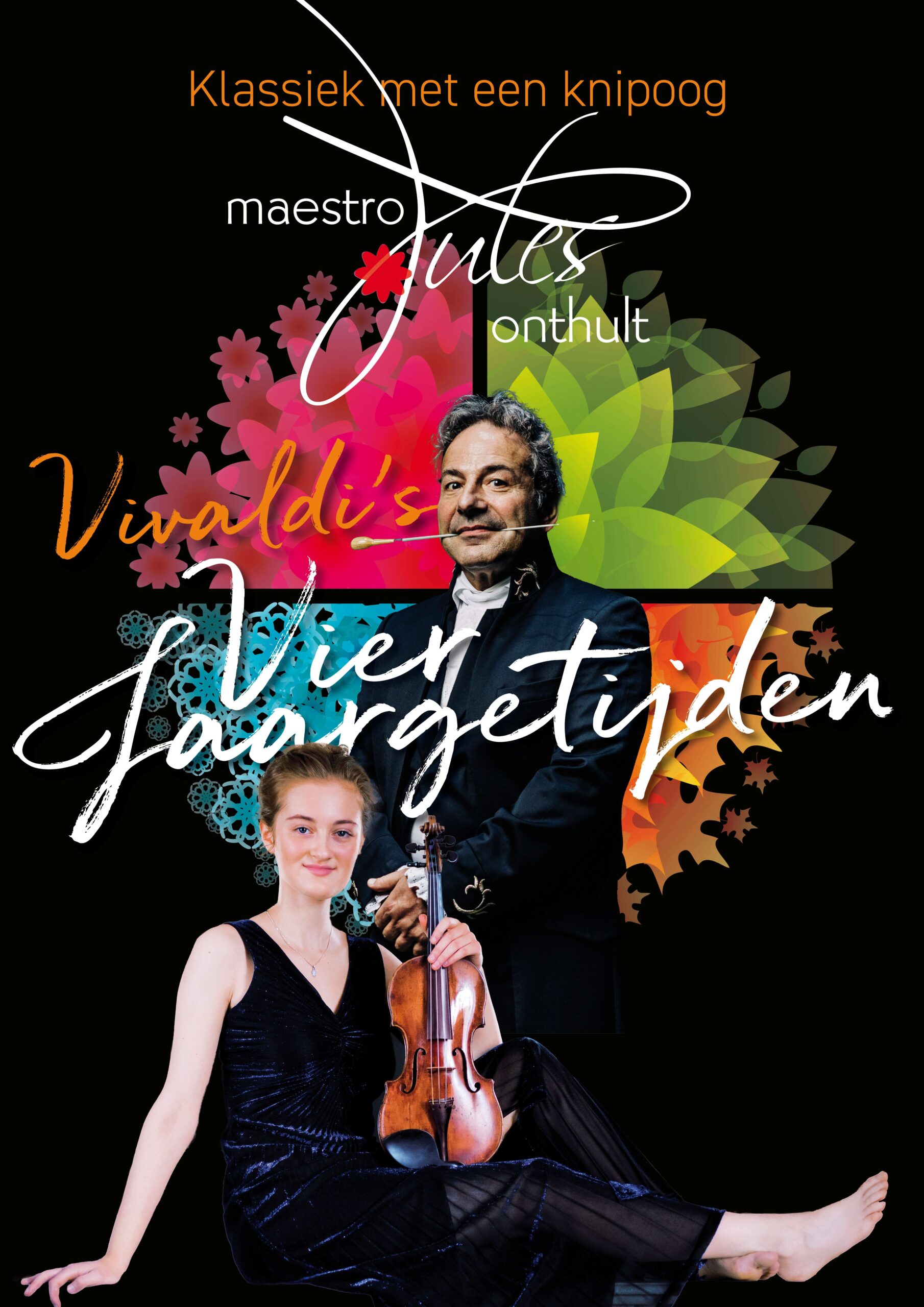 Vier_Jaargetijden_240919_Vier_Jaargetijden_foto small